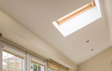 Garelochhead conservatory roof insulation companies