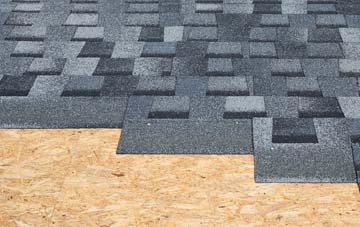 expert Garelochhead asphalt roof companies