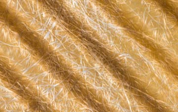 Garelochhead fibreglass roof waterproofing