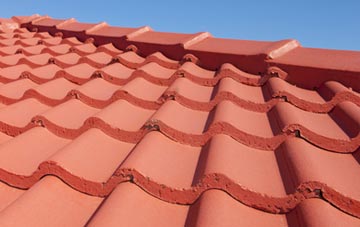 Garelochhead tile and slate roof replacement