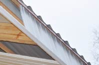find rated Garelochhead fascia repair companies