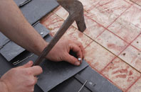 free Garelochhead garage roof repair quotes