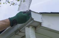 rated Garelochhead guttering repair companies