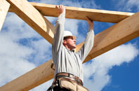 Garelochhead roof replacement work