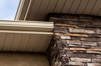 free Garelochhead soffit repair quotes
