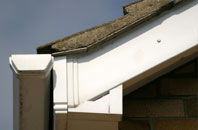free Garelochhead soffit quotes